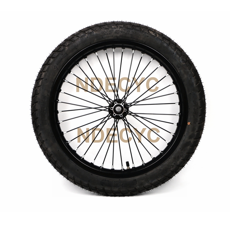 Ebike Conversion Kit 72V 3000W - 19 дюймов, США, Ebike, 17 дюймов,
