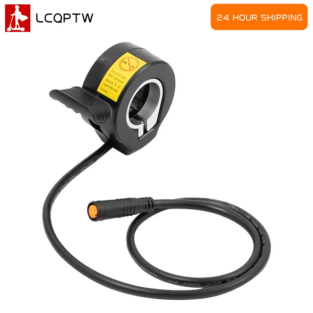 Дроссельная заслонка для больш – обзор и цена Bafang Bbshd 1000W Conversion Kit
