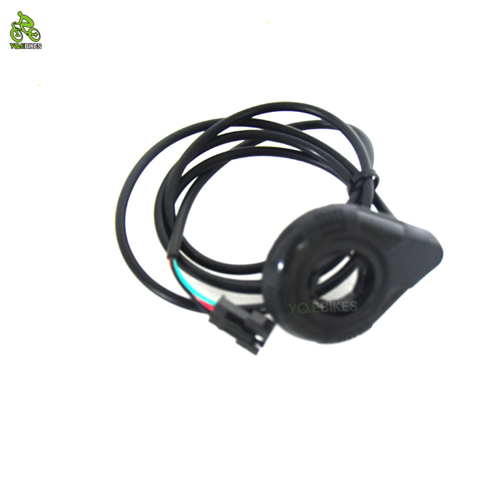 20 дюймов 4,0 аксессуары для э – обзор и цена Fat Tire Ebike Conversion Kit 2000W